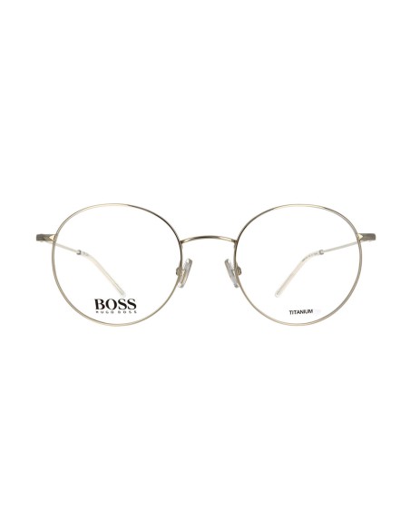 montura_de_gafas_mujer_hugo_boss_Ø_51_mm_0716736294124_promocion