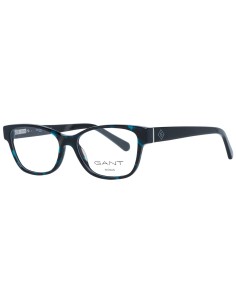 montura_de_gafas_mujer_gant_ga4130_50055__0889214345431_oferta