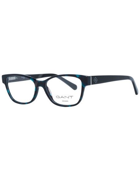 montura_de_gafas_mujer_gant_ga4130_50055__0889214345431_oferta