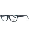 Montura de Gafas Mujer Gant Ga4130 50055