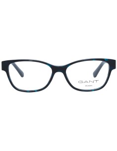montura_de_gafas_mujer_gant_ga4130_50055__0889214345431_oferta 2