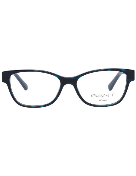 montura_de_gafas_mujer_gant_ga4130_50055__0889214345431_promocion