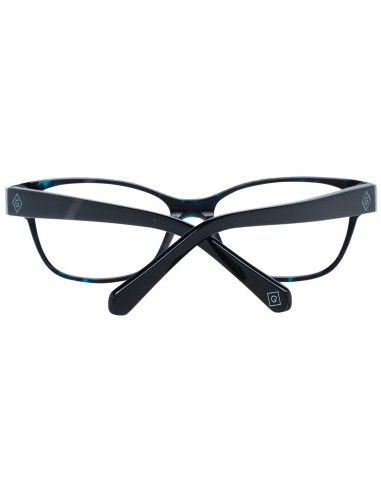 montura_de_gafas_mujer_gant_ga4130_50055__0889214345431_barato