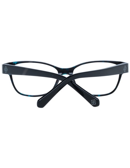 montura_de_gafas_mujer_gant_ga4130_50055__0889214345431_barato