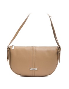 bolso_mujer_trussardi_d66trc00035-camel_piel_crema__8052049326117_oferta