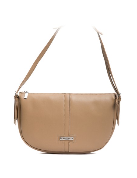 bolso_mujer_trussardi_d66trc00035-camel_piel_crema__8052049326117_oferta