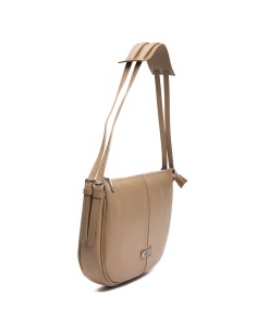 bolso_mujer_trussardi_d66trc00035-camel_piel_crema__8052049326117_oferta 2