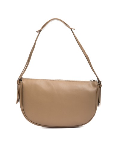 bolso_mujer_trussardi_d66trc00035-camel_piel_crema__8052049326117_barato