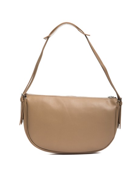 bolso_mujer_trussardi_d66trc00035-camel_piel_crema__8052049326117_barato