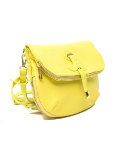 bolso_mujer_trussardi_d66trc1016-giallo_piel_amarillo__2000036705908_oferta 2