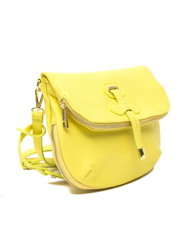 bolso_mujer_trussardi_d66trc1016-giallo_piel_amarillo__2000036705908_promocion