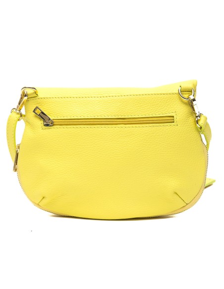 bolso_mujer_trussardi_d66trc1016-giallo_piel_amarillo__2000036705908_barato