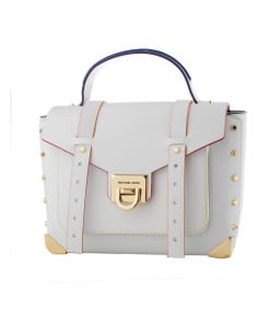 bolso_mujer_michael_kors_35t2gncs6t-bright-wht_blanco_(25_x_28_x_9_cm)__0196163284620_oferta