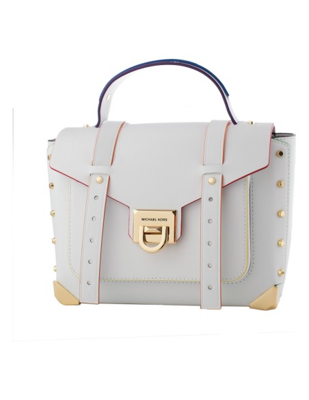 bolso_mujer_michael_kors_35t2gncs6t-bright-wht_blanco_(25_x_28_x_9_cm)__0196163284620_oferta