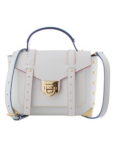 bolso_mujer_michael_kors_35t2gncs6t-bright-wht_blanco_(25_x_28_x_9_cm)__0196163284620_oferta 2
