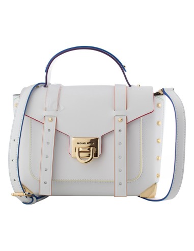 bolso_mujer_michael_kors_35t2gncs6t-bright-wht_blanco_(25_x_28_x_9_cm)__0196163284620_promocion