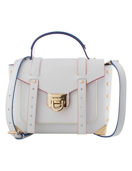 bolso_mujer_michael_kors_35t2gncs6t-bright-wht_blanco_(25_x_28_x_9_cm)__0196163284620_promocion