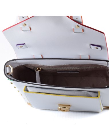 bolso_mujer_michael_kors_35t2gncs6t-bright-wht_blanco_(25_x_28_x_9_cm)__0196163284620_barato
