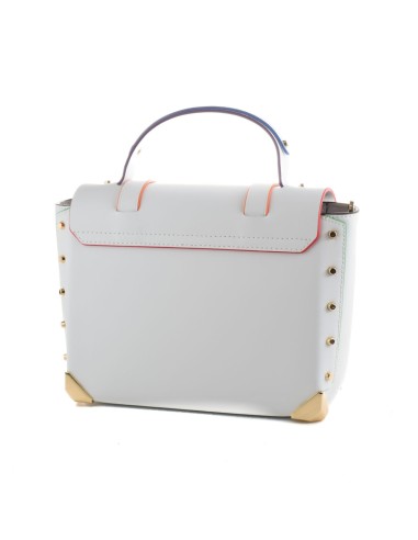 bolso_mujer_michael_kors_35t2gncs6t-bright-wht_blanco_(25_x_28_x_9_cm)__0196163284620_novedad