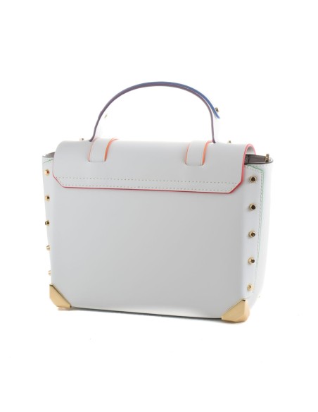bolso_mujer_michael_kors_35t2gncs6t-bright-wht_blanco_(25_x_28_x_9_cm)__0196163284620_novedad