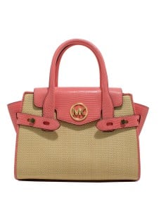 bolso_mujer_michael_kors_35t2gnms8w-grapefruit_rosa_(28_x_22_x_11_cm)__0196163286372_oferta