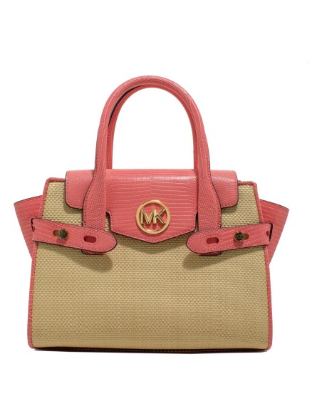 bolso_mujer_michael_kors_35t2gnms8w-grapefruit_rosa_(28_x_22_x_11_cm)__0196163286372_oferta