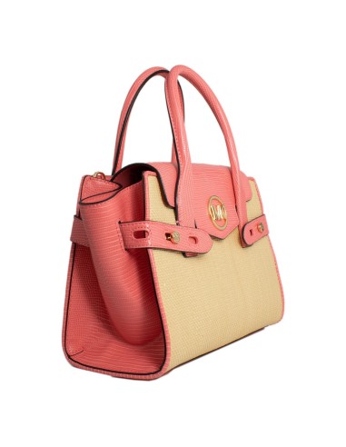 bolso_mujer_michael_kors_35t2gnms8w-grapefruit_rosa_(28_x_22_x_11_cm)__0196163286372_promocion