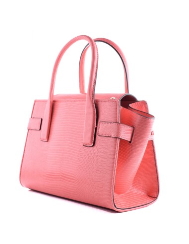 bolso_mujer_michael_kors_35t2gnms8w-grapefruit_rosa_(28_x_22_x_11_cm)__0196163286372_barato