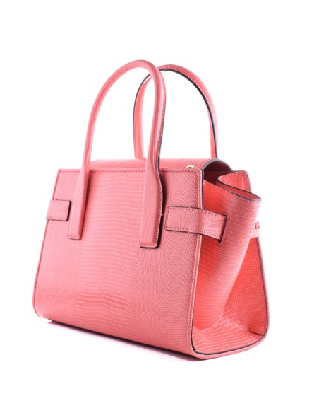 bolso_mujer_michael_kors_35t2gnms8w-grapefruit_rosa_(28_x_22_x_11_cm)__0196163286372_barato