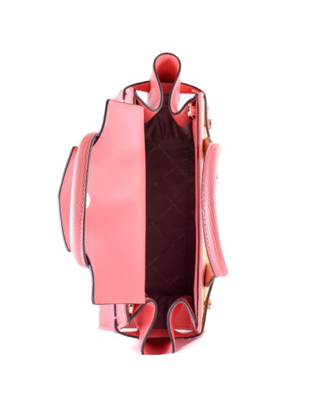 bolso_mujer_michael_kors_35t2gnms8w-grapefruit_rosa_(28_x_22_x_11_cm)__0196163286372_novedad