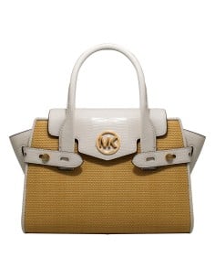 bolso_mujer_michael_kors_35t2gnms8w-optic-white_blanco_(28_x_22_x_11_cm)__0196163286303_oferta