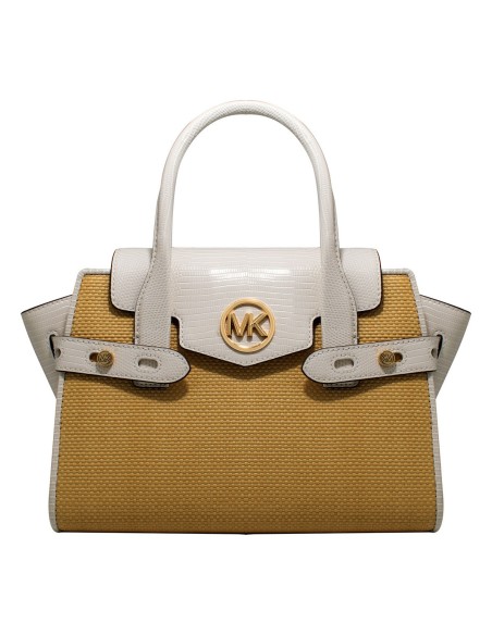bolso_mujer_michael_kors_35t2gnms8w-optic-white_blanco_(28_x_22_x_11_cm)__0196163286303_oferta