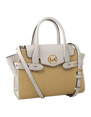 bolso_mujer_michael_kors_35t2gnms8w-optic-white_blanco_(28_x_22_x_11_cm)__0196163286303_promocion