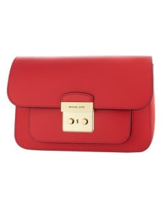 bolso_mujer_michael_kors_35t2gs9m2l-coral-reef_rosa_(22_x_16_x_5_cm)__0196163287775_oferta