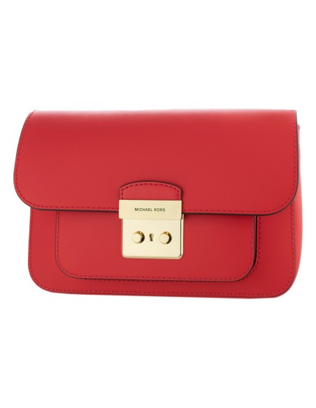 bolso_mujer_michael_kors_35t2gs9m2l-coral-reef_rosa_(22_x_16_x_5_cm)__0196163287775_oferta