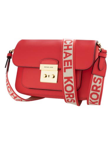 bolso_mujer_michael_kors_35t2gs9m2l-coral-reef_rosa_(22_x_16_x_5_cm)__0196163287775_promocion