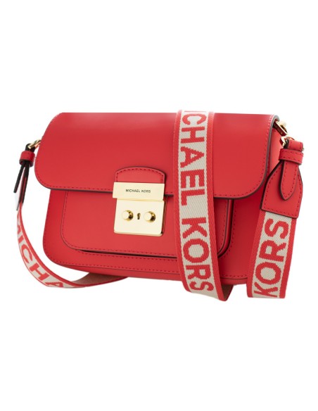 bolso_mujer_michael_kors_35t2gs9m2l-coral-reef_rosa_(22_x_16_x_5_cm)__0196163287775_promocion