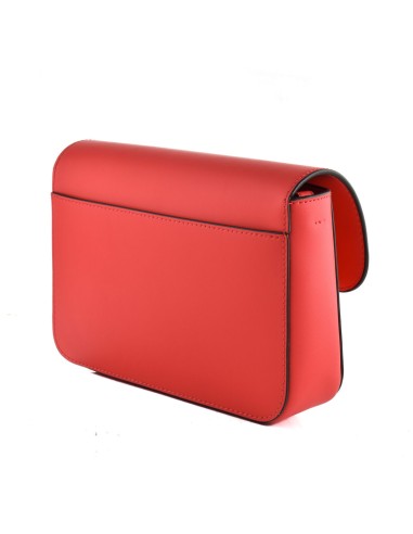 bolso_mujer_michael_kors_35t2gs9m2l-coral-reef_rosa_(22_x_16_x_5_cm)__0196163287775_barato