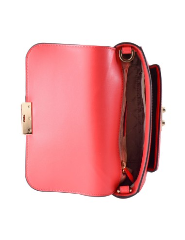 bolso_mujer_michael_kors_35t2gs9m2l-coral-reef_rosa_(22_x_16_x_5_cm)__0196163287775_novedad