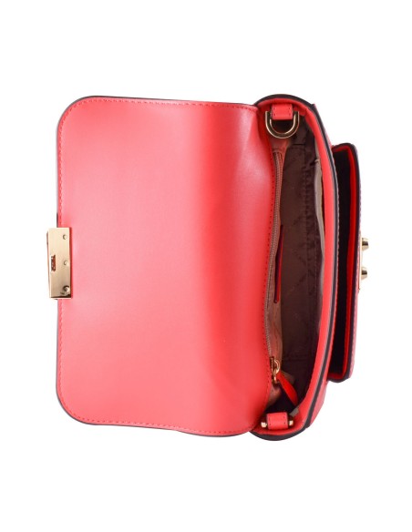 bolso_mujer_michael_kors_35t2gs9m2l-coral-reef_rosa_(22_x_16_x_5_cm)__0196163287775_novedad