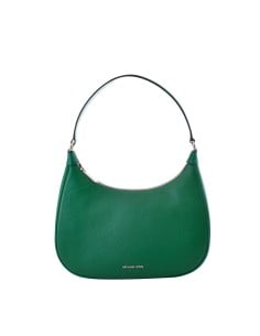bolso_mujer_michael_kors_cora_30_x_22_x_8_cm_verde__0196163767833_oferta