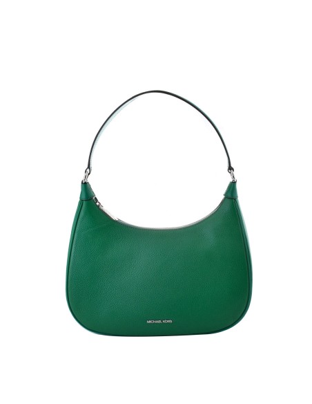 bolso_mujer_michael_kors_cora_30_x_22_x_8_cm_verde__0196163767833_oferta