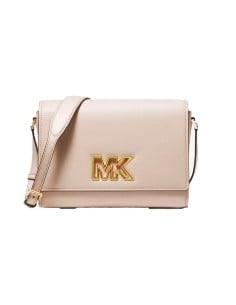 bolso_mujer_michael_kors_35t2g8im6l-lt-cream_24_x_17_x_9_cm_blanco__0196163463261_oferta