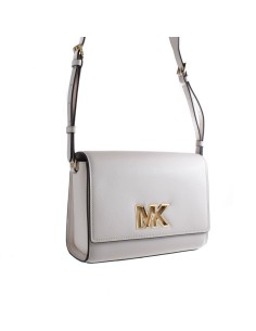 bolso_mujer_michael_kors_35t2g8im6l-lt-cream_24_x_17_x_9_cm_blanco__0196163463261_oferta 2