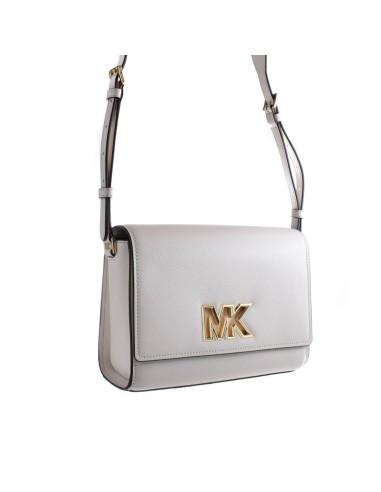 bolso_mujer_michael_kors_35t2g8im6l-lt-cream_24_x_17_x_9_cm_blanco__0196163463261_promocion