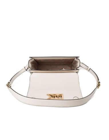 bolso_mujer_michael_kors_35t2g8im6l-lt-cream_24_x_17_x_9_cm_blanco__0196163463261_barato