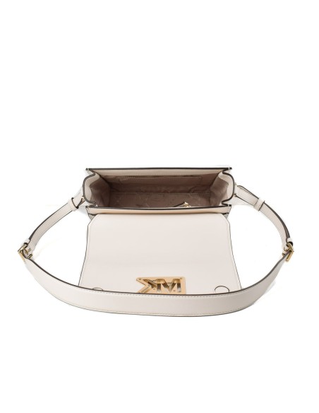 bolso_mujer_michael_kors_35t2g8im6l-lt-cream_24_x_17_x_9_cm_blanco__0196163463261_barato