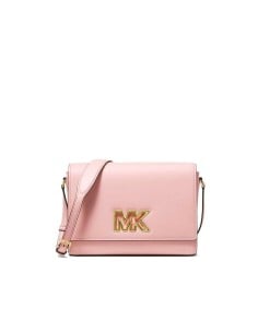 bolso_mujer_michael_kors_35t2g8im6l-powder-blush_24_x_17_x_9_cm_rosa__0196163295664_oferta