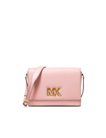 bolso_mujer_michael_kors_35t2g8im6l-powder-blush_24_x_17_x_9_cm_rosa__0196163295664_oferta
