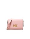 Bolso Mujer Michael Kors 35t2g8im6l-powder-blush 24 X 17 X 9 Cm Rosa